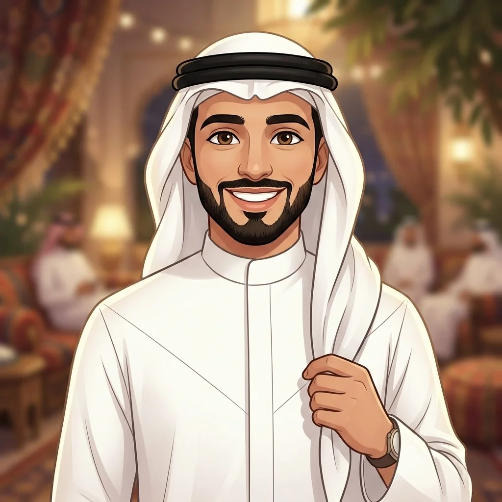 ثابت المبدأ