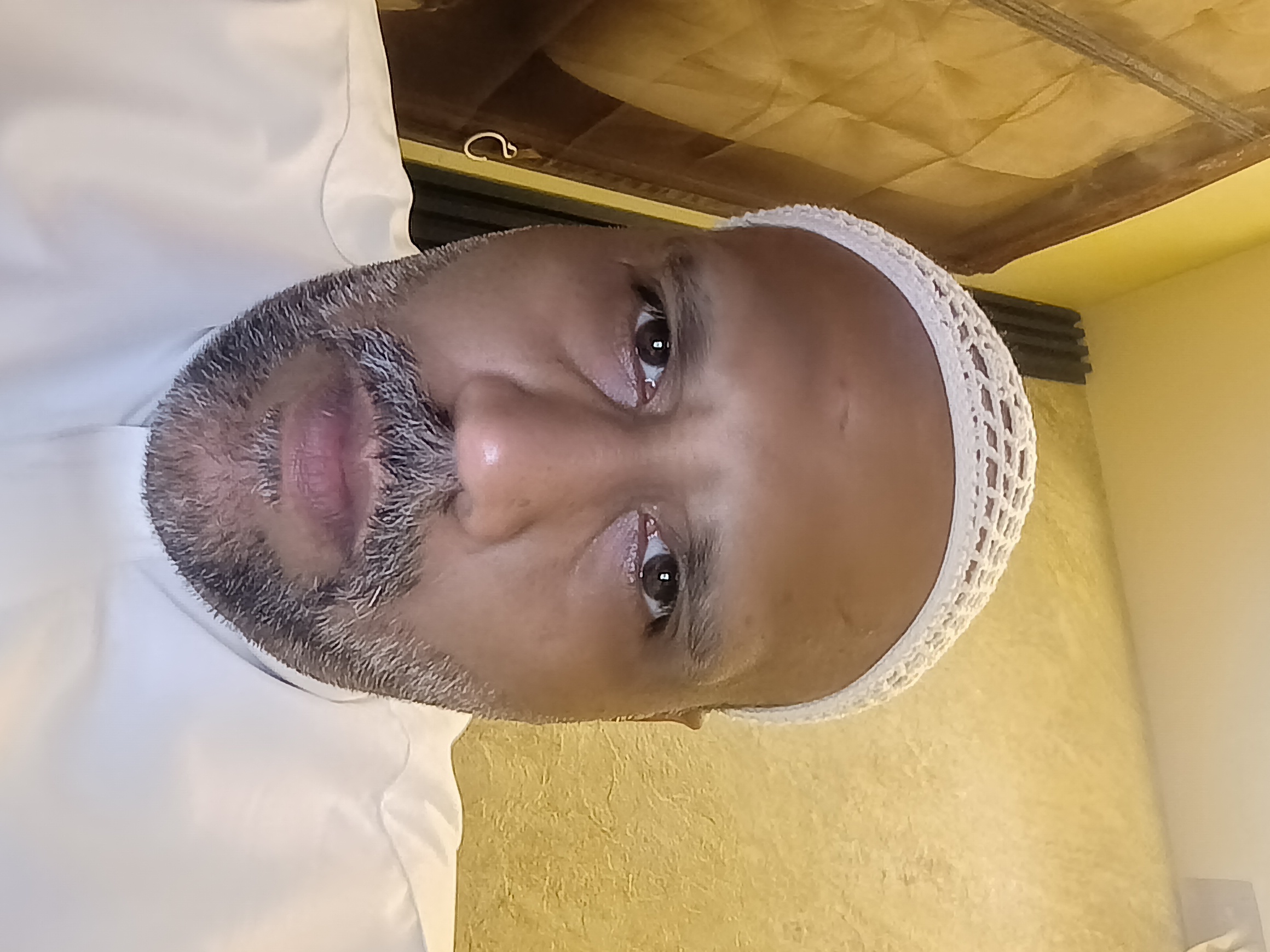 ابو سعود
